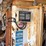 link-belt-ls-118-image-12