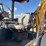 deere-310g-image-14