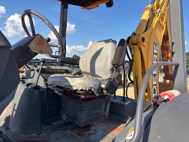 deere-310g-image-14
