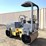 bomag-bw120ad-3-image-4