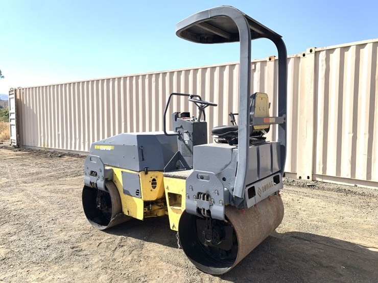 bomag-bw120ad-3-image-4