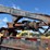 deere-435c-image-5