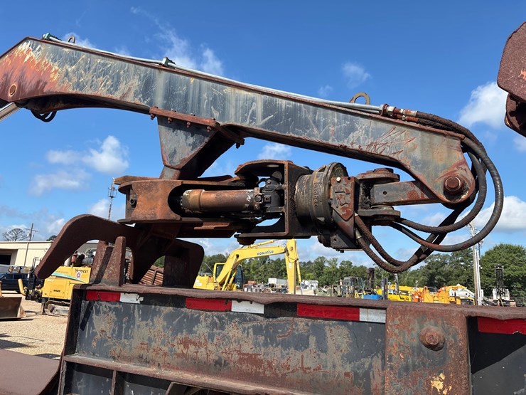 deere-435c-image-5