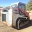 2016-takeuchi-tl12-image-3