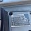 ford-555e-image-15