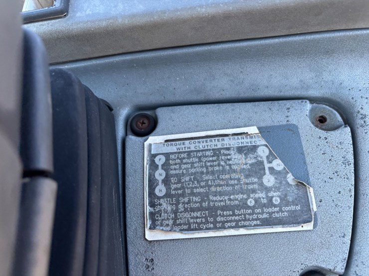 ford-555e-image-15