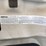 2013-chevrolet-silverado-2500-image-12