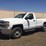 2015-chevrolet-2500hd-image-1