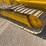 caterpillar-d4c-image-12