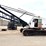 link-belt-ls-118-image-3