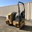2015-caterpillar-cb14b-image-4