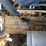 2015-deere-210k-ep-image-7