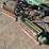 john-deere-2500a-image-8