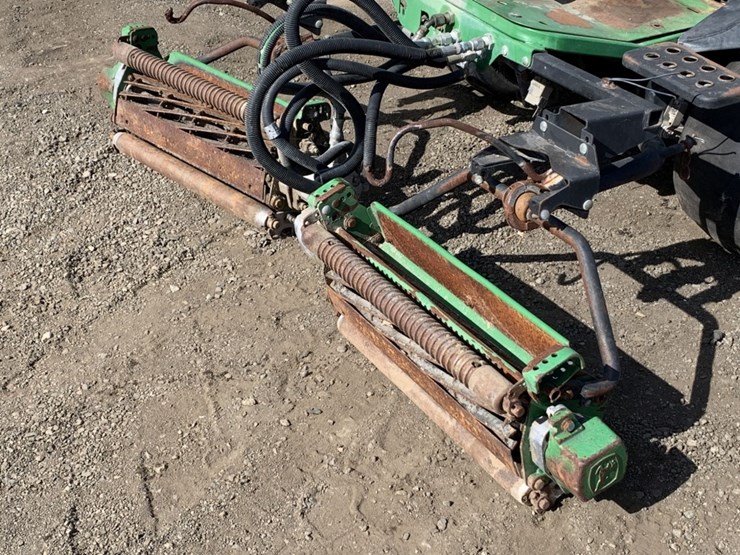 john-deere-2500a-image-8