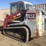 2016-takeuchi-tl12-image-4