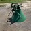 seed-spreader-image-2