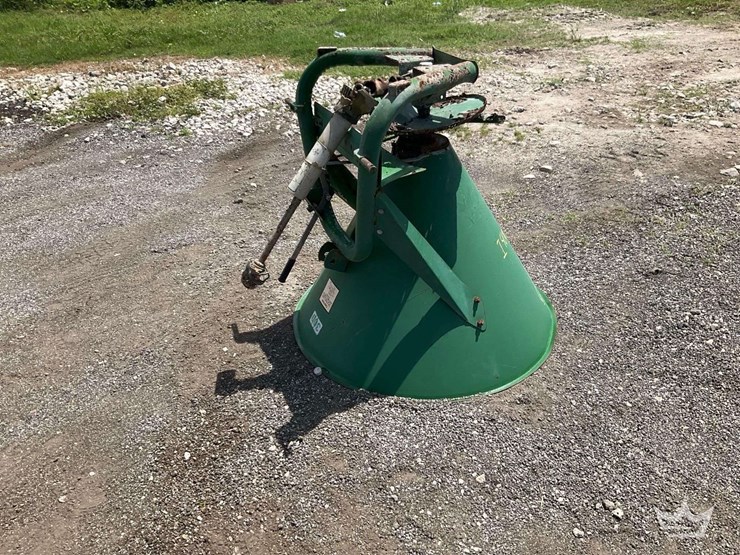 seed-spreader-image-2