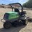 john-deere-2500a-image-3