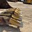 komatsu-pc220-lc-image-13