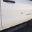 2015-chevrolet-2500hd-image-18