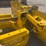 caterpillar-d4c-image-8