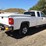 2013-chevrolet-silverado-2500-image-3