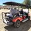 unused-2026-sdlanch-hq100-6-passenger-golf-image-3