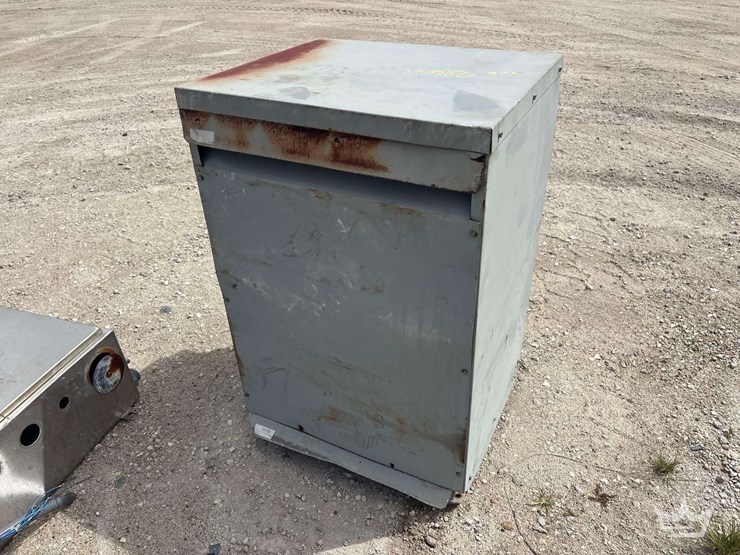 transformer-image-1