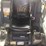 2016-takeuchi-tl12-image-6
