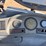 ford-555e-image-11
