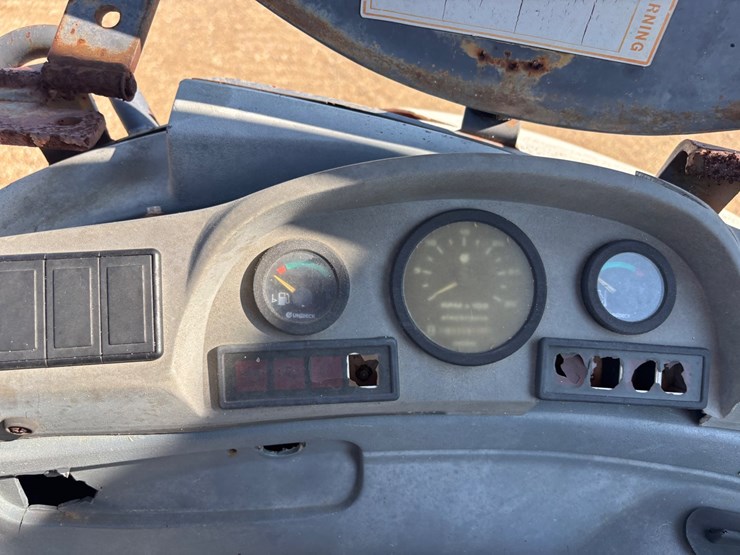 ford-555e-image-11