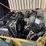 bomag-bw120ad-3-image-5