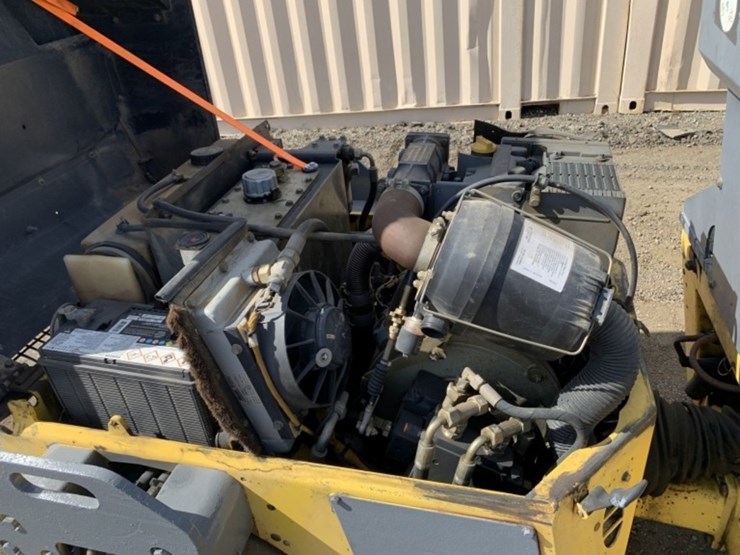 bomag-bw120ad-3-image-5
