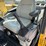komatsu-pc220-lc-image-30