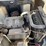 wacker-neuson-ltv-6l-image-5