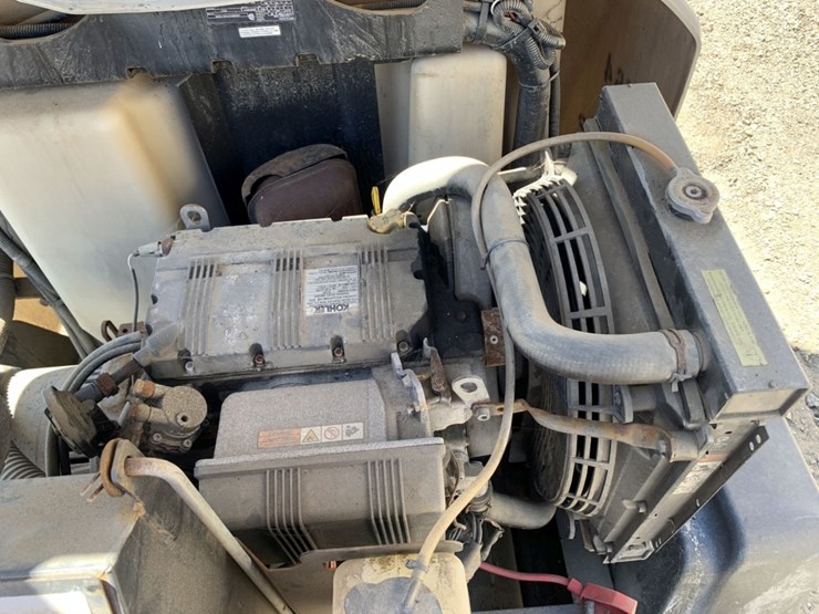 wacker-neuson-ltv-6l-image-5