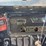 deere-310g-image-16