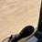 komatsu-pc220-lc-image-33
