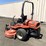 1993-kubota-zd28-image-4