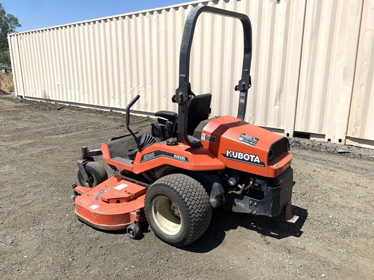 1993-kubota-zd28-image-4