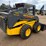 new-holland-ls180-image-6