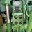 john-deere-7700-image-14