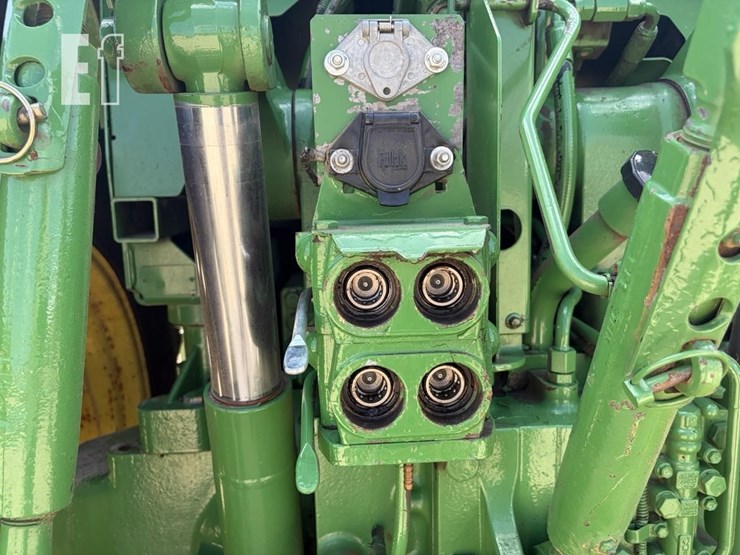 john-deere-7700-image-14
