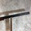 #3020-•-catma-arms-100a,-.410-ga.-shotgun,-sn:-569-h25uu-506-image-5