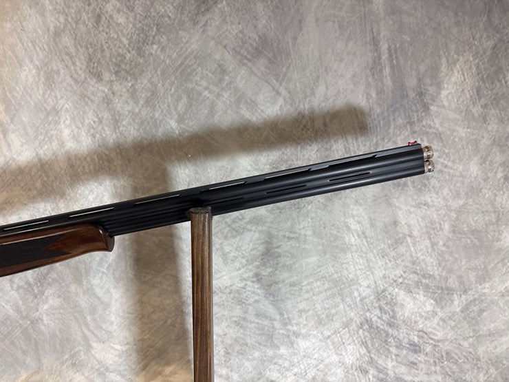 #3020-•-catma-arms-100a,-.410-ga.-shotgun,-sn:-569-h25uu-506-image-5
