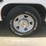 2005-ford-f350-image-16