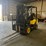 #1630-•-daewoo-forklift-(e)-image-1
