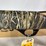 #3010-•-unused-stoeger-p3500-pump-shotgun-75-h24pt-007402-inv#49676-image-8