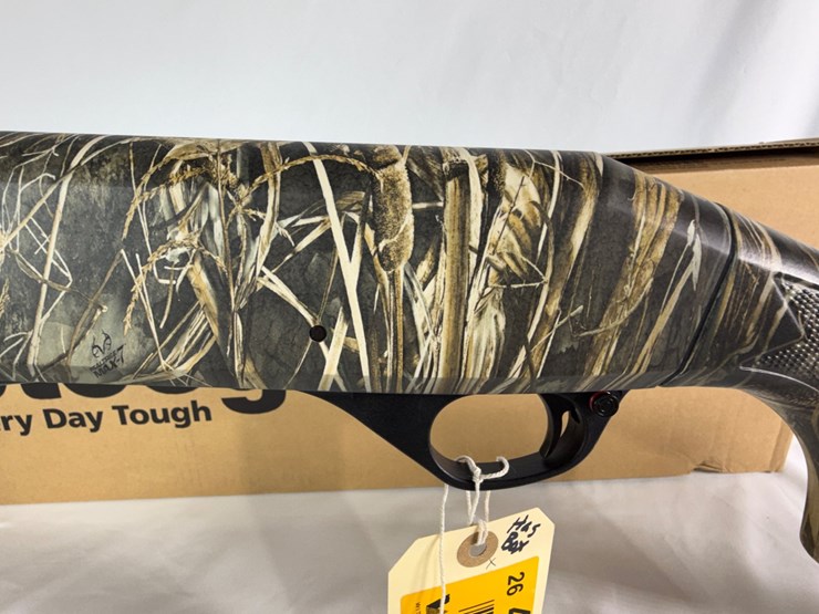 #3010-•-unused-stoeger-p3500-pump-shotgun-75-h24pt-007402-inv#49676-image-8