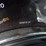 2015-jeep-grand-cherokee-image-14